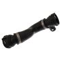 FEBI 36842 Return Hose
