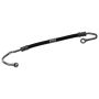 FEBI 36845 Power Steering Hose