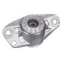 FEBI 36871 Strut Mounting without ball bearing