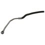 FEBI 36872 Power Steering Hose