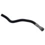 FEBI 36876 Power Steering Hose