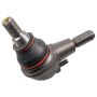 FEBI 36884 Ball Joint