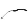 FEBI 36887 Power Steering Hose
