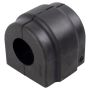 FEBI 36897 Anti Roll Bar Bush