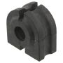 FEBI 36905 Anti Roll Bar Bush