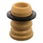 FEBI 36909 Bump Stop for shock absorber