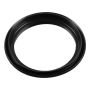 FEBI 36913 Gasket for oil filler cap