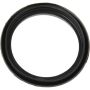 FEBI 36913 Gasket for oil filler cap