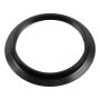FEBI 36913 Gasket for oil filler cap