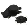 FEBI 36930 Oil Separator
