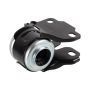 FEBI 36963 Control Arm Bush with bracket