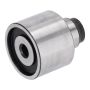 FEBI 37019 Idler Pulley for timing belt
