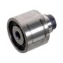 FEBI 37019 Idler Pulley for timing belt