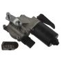 FEBI 37054 Wiper Motor