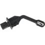 FEBI 37061 Interior Temperature Sensor