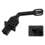 FEBI 37061 Interior Temperature Sensor