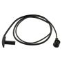 FEBI 37088 Crankshaft Sensor with sealing ring