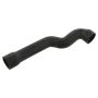 FEBI 37097 Coolant Hose
