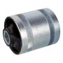 FEBI 37099 Engine / Transmission Mount