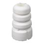 FEBI 37127 Bump Stop for shock absorber