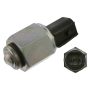 FEBI 37198 Reverse Light Switch with sealing ring
