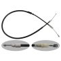 FEBI 37272 Brake Cable