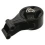 FEBI 37297 Engine Mounting