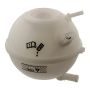 FEBI 37324 Coolant Expansion Tank