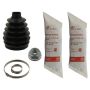 FEBI 37352 CV Boot Kit