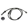 FEBI 37437 Wear Indicator