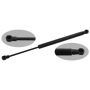 FEBI 37483 Gas Spring for tailgate