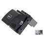 FEBI 37485 Switch for power window regulator