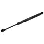 FEBI 37491 Gas Spring for tailgate