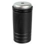 FEBI 37566 Dust Cover for shock absorber