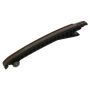 FEBI 37586 Guide Rail for timing chain