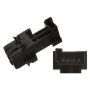 FEBI 37596 Brake Light Switch