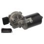 FEBI 37619 Wiper Motor