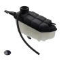 FEBI 37646 Coolant Expansion Tank
