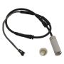 FEBI 37664 Wear Indicator