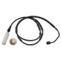 FEBI 37667 Wear Indicator