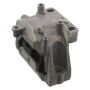 FEBI 37687 Engine Mounting