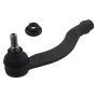 FEBI 37693 Tie Rod End with lock nut