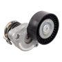 FEBI 37697 Tensioner Assembly for auxiliary belt