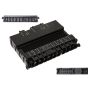 FEBI 37720 Control Device for seat adjustment