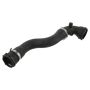 FEBI 37721 Coolant Hose with quick connectors