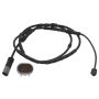 FEBI 37727 Wear Indicator