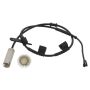 FEBI 37728 Wear Indicator