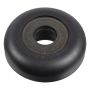 FEBI 37750 Ball Bearing for strut mounting