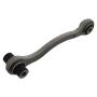 FEBI 37798 Control Arm with bushes