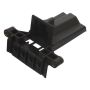 FEBI 37803 Guide Rail for timing chain